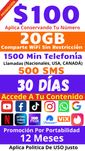 Paquetes AMISTEL MX (4)