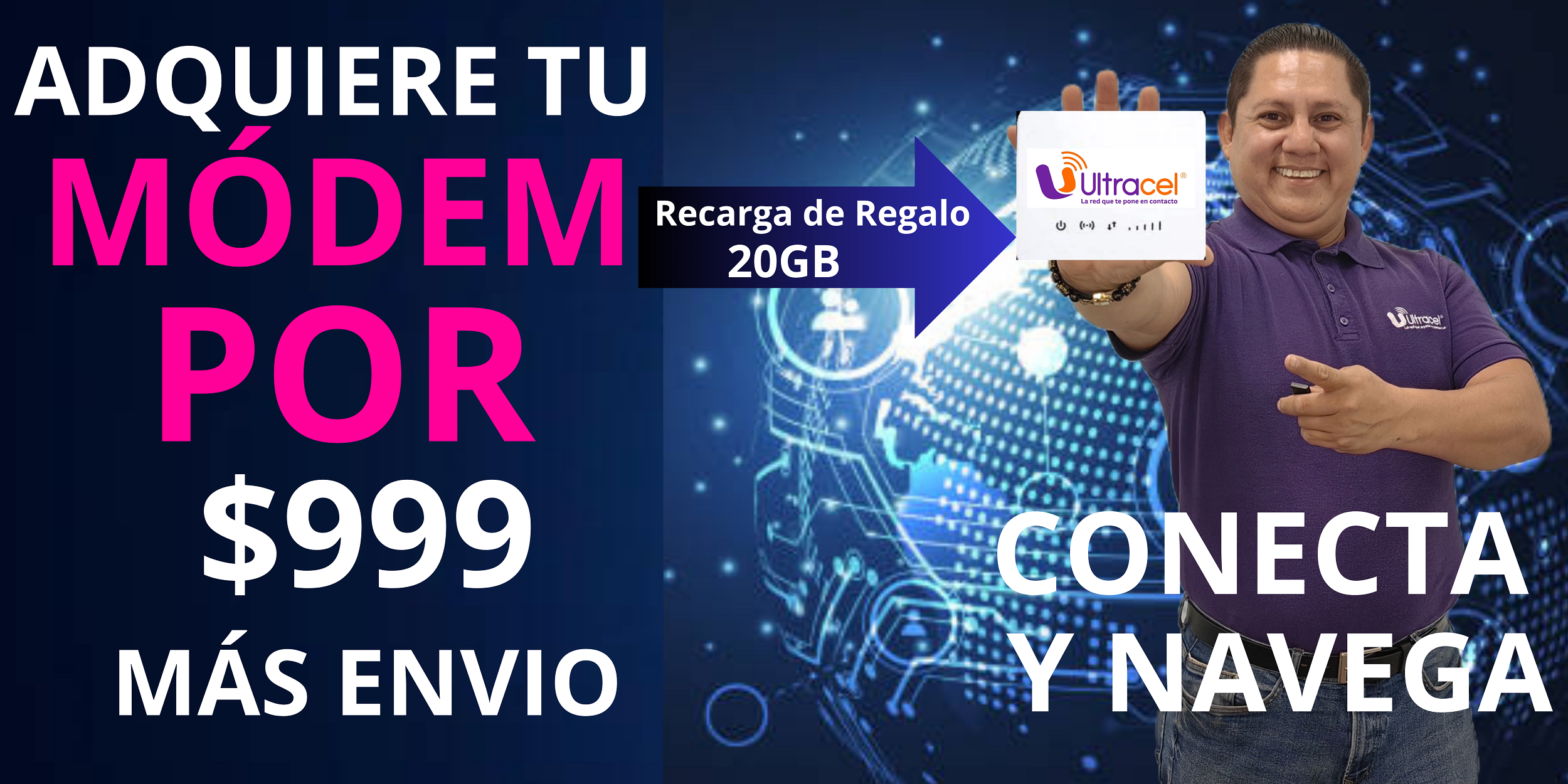 Portada para internet Portátil 1-2