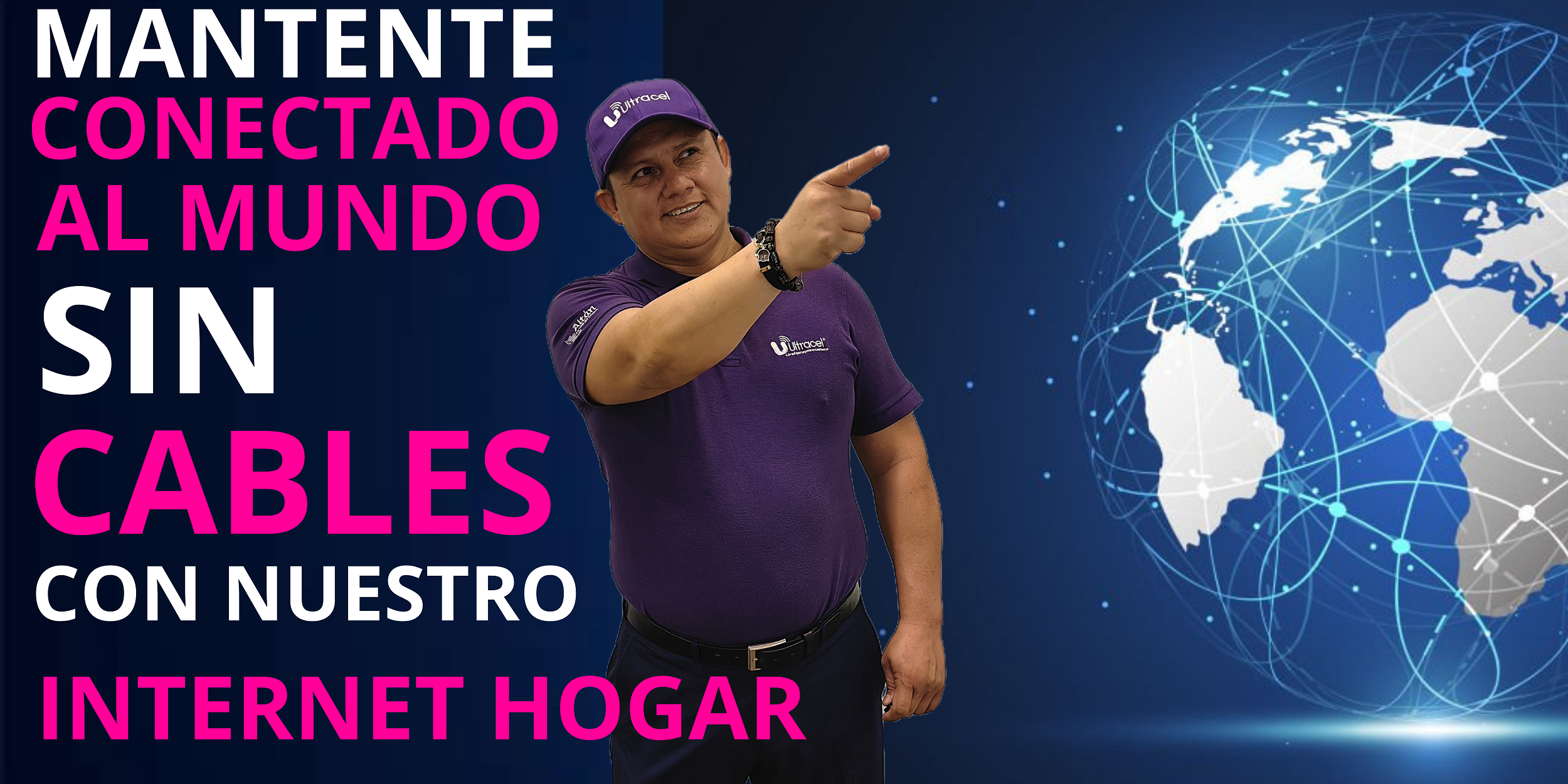 Portada para internet Portátil 1-3